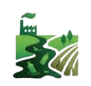 Water and soil contamination
