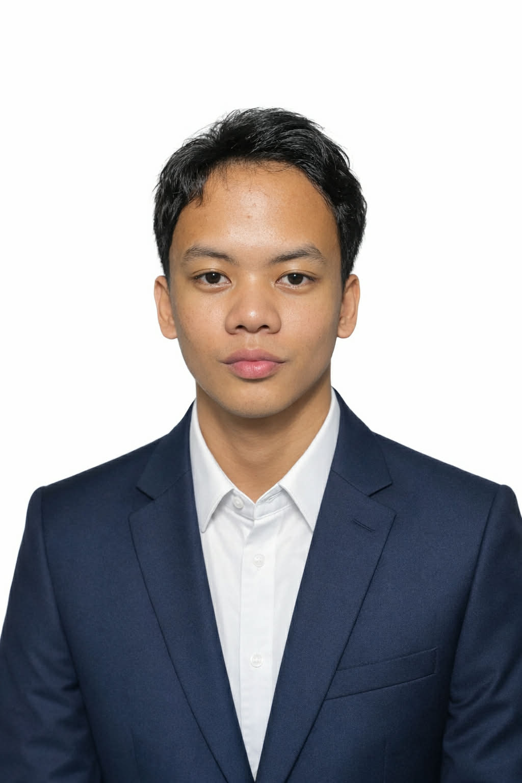Group member 1