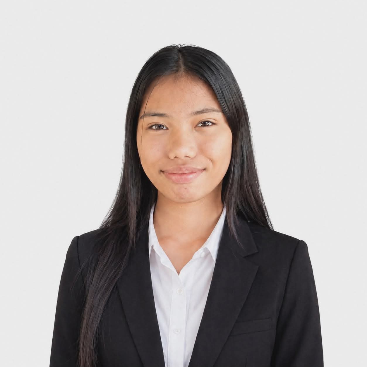 Group member 3