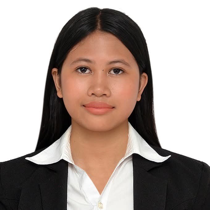 Group member 4